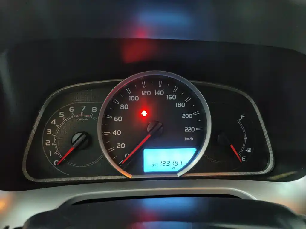 Toyota RAV4 — миниатюра 11
