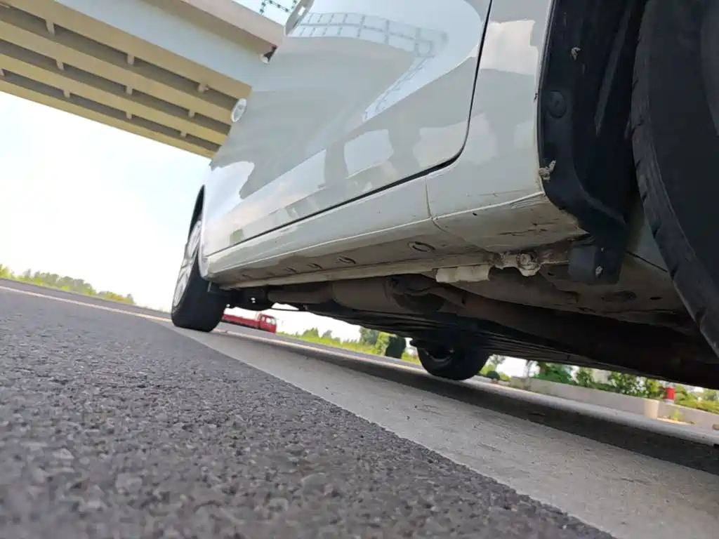 Honda Fit — миниатюра 21