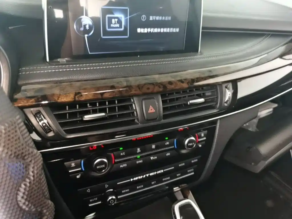 Hanteng Hanteng X7 — миниатюра 20