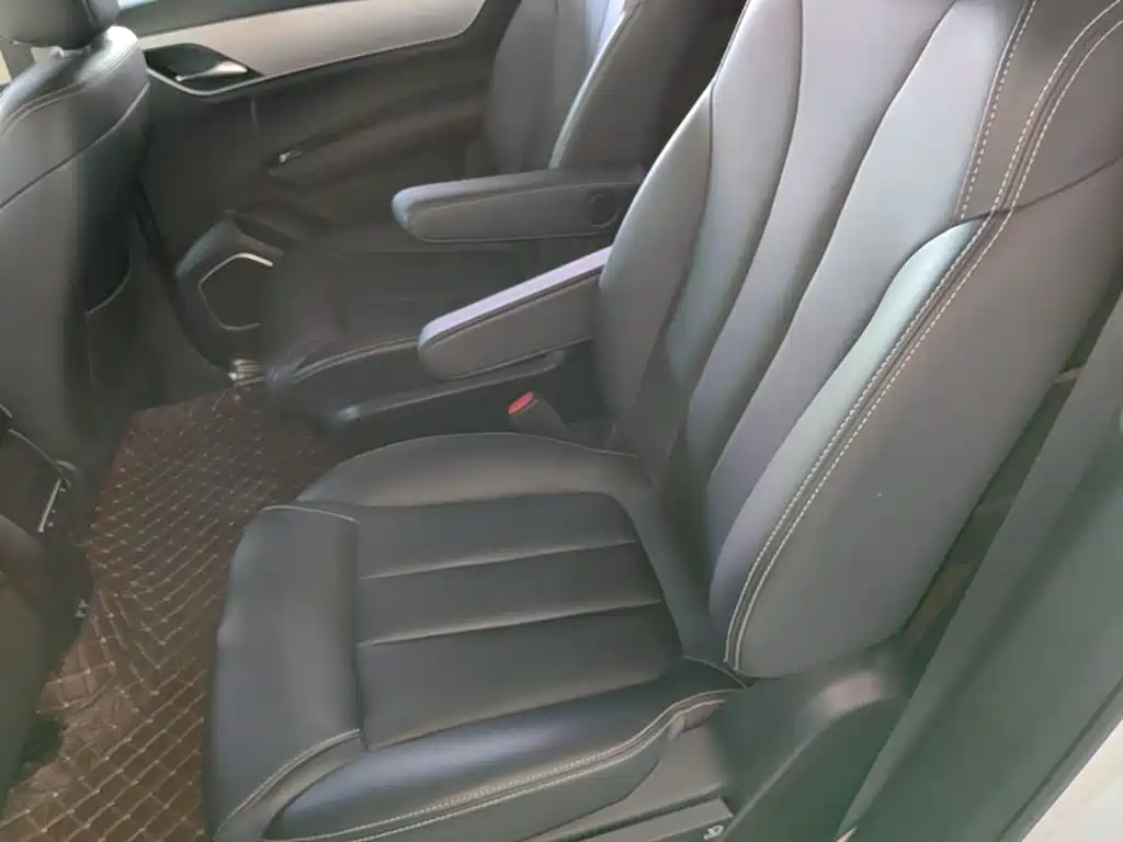 BYD MAX — миниатюра 17