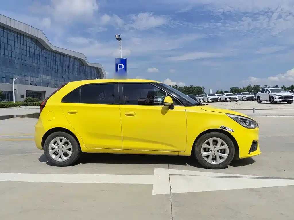 MG 3 — миниатюра 6