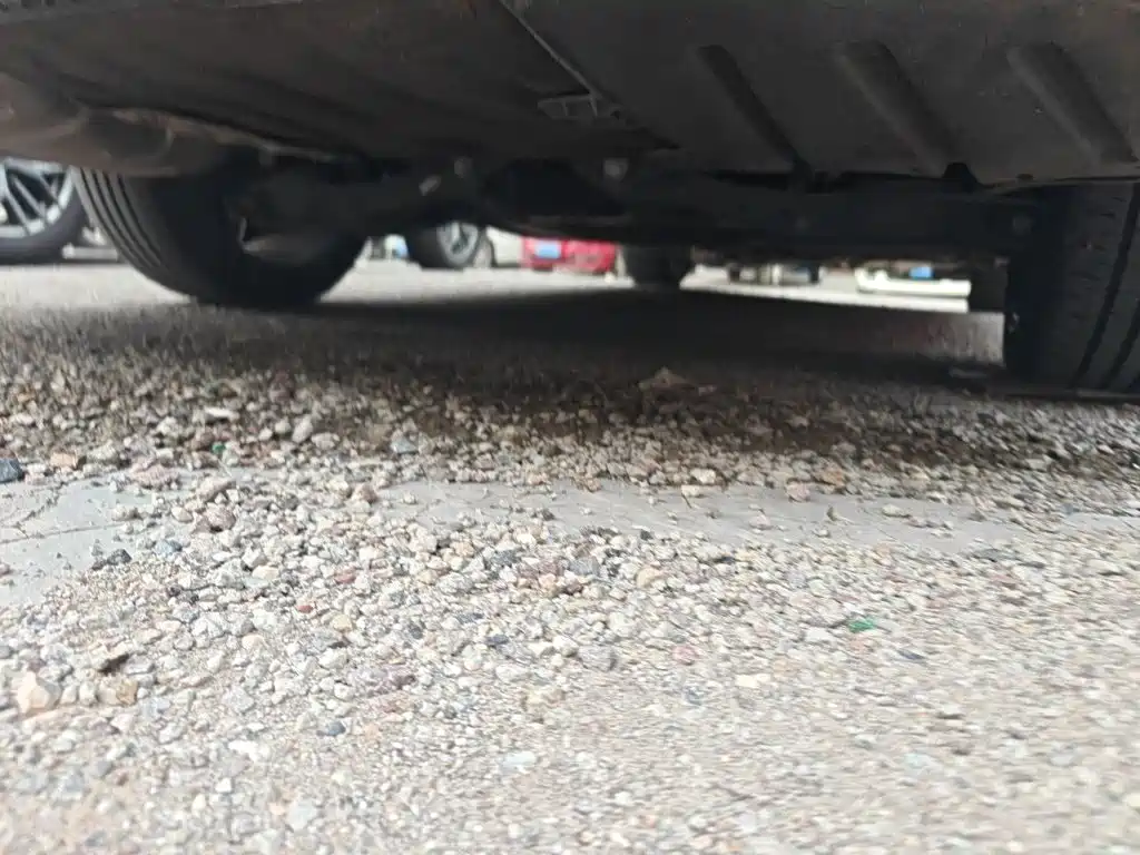 Volkswagen Lamando — миниатюра 16
