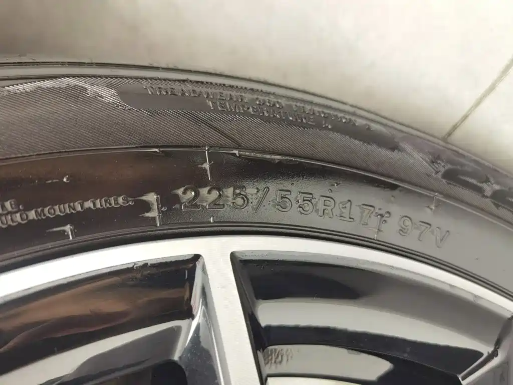 BYD Seal 06 — миниатюра 24