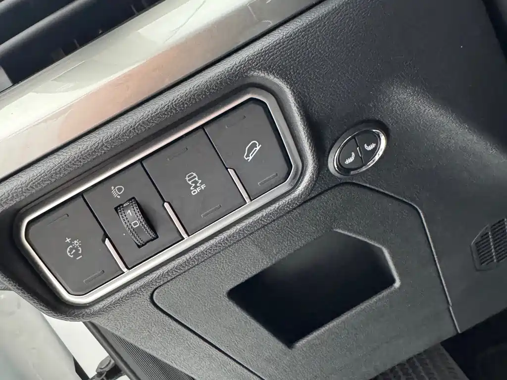 Haval H6 — миниатюра 6