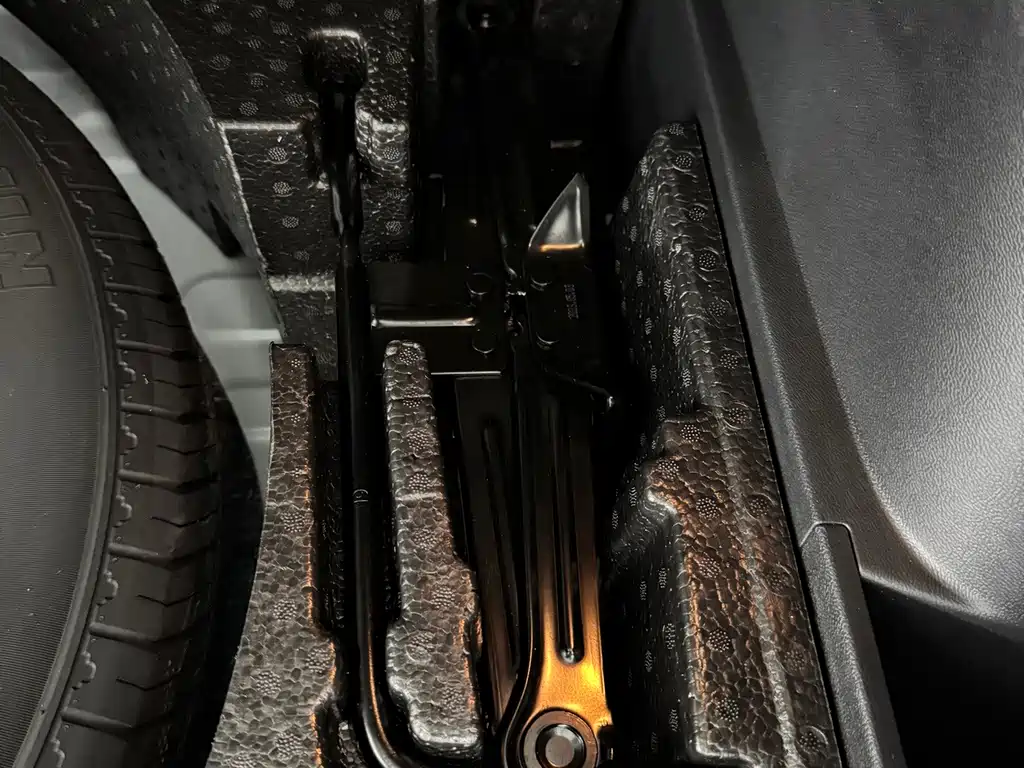 Haval H6 — миниатюра 11