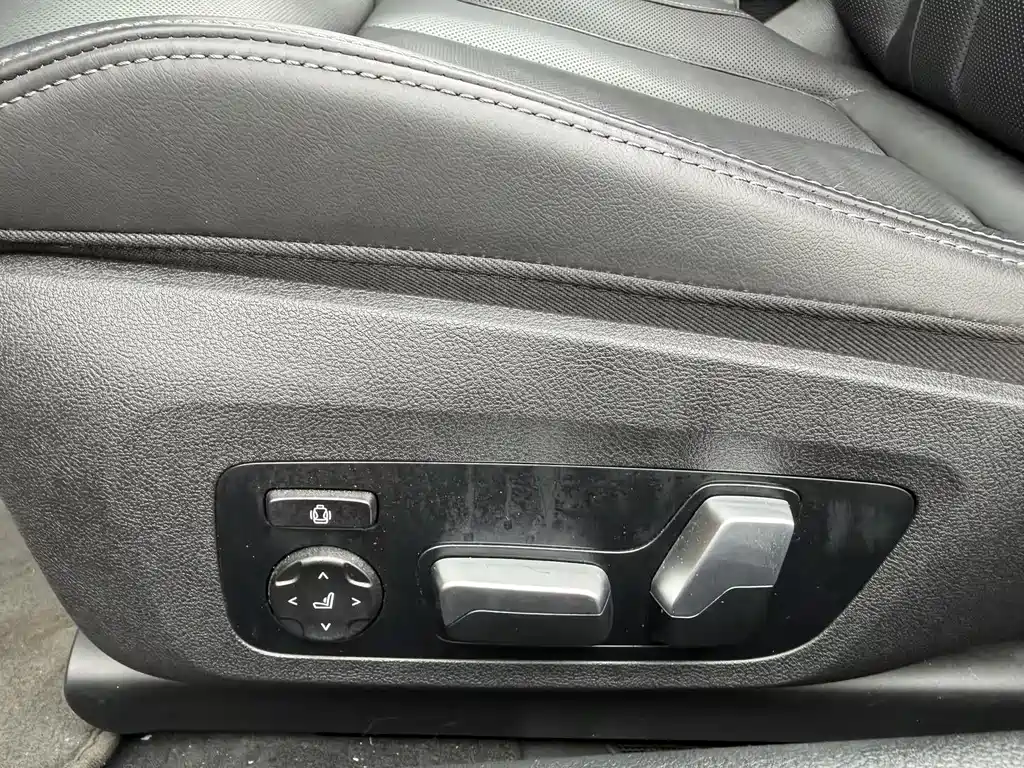 BMW 8 Series 8 2022 840i M Sport