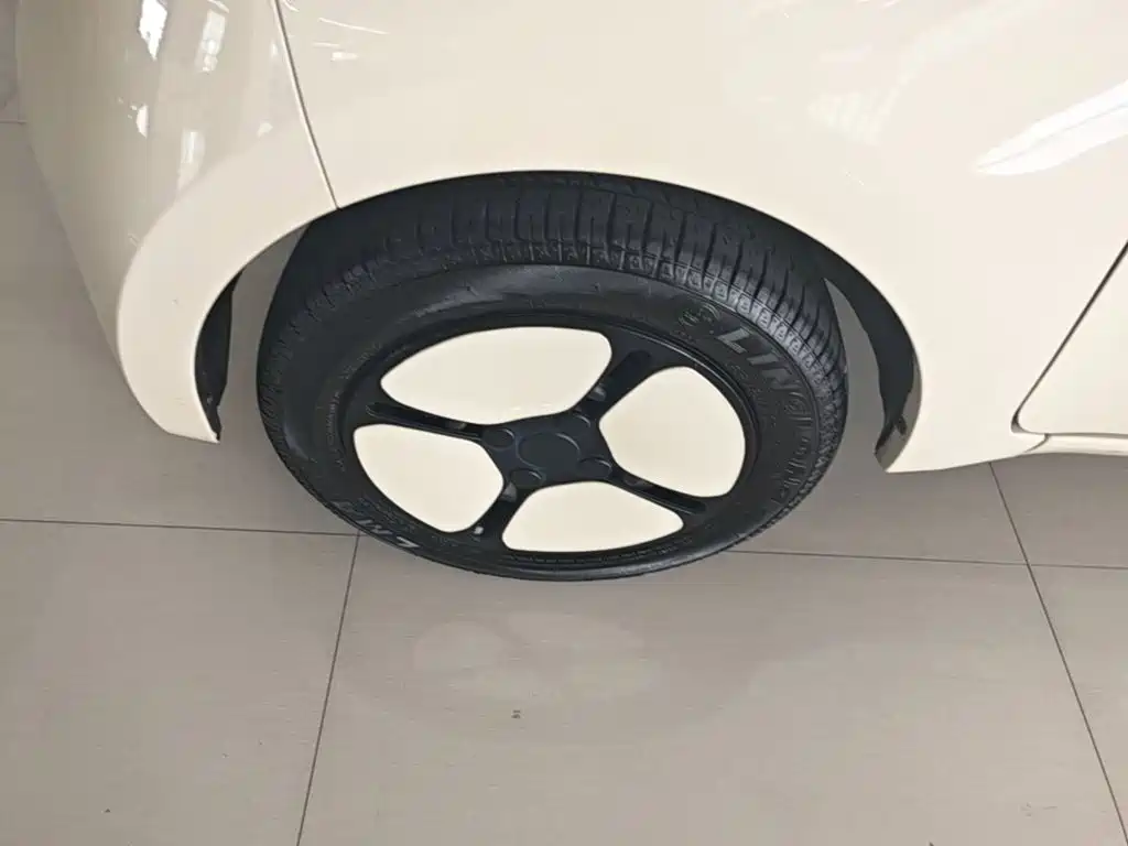 FERRAL EV — миниатюра 23