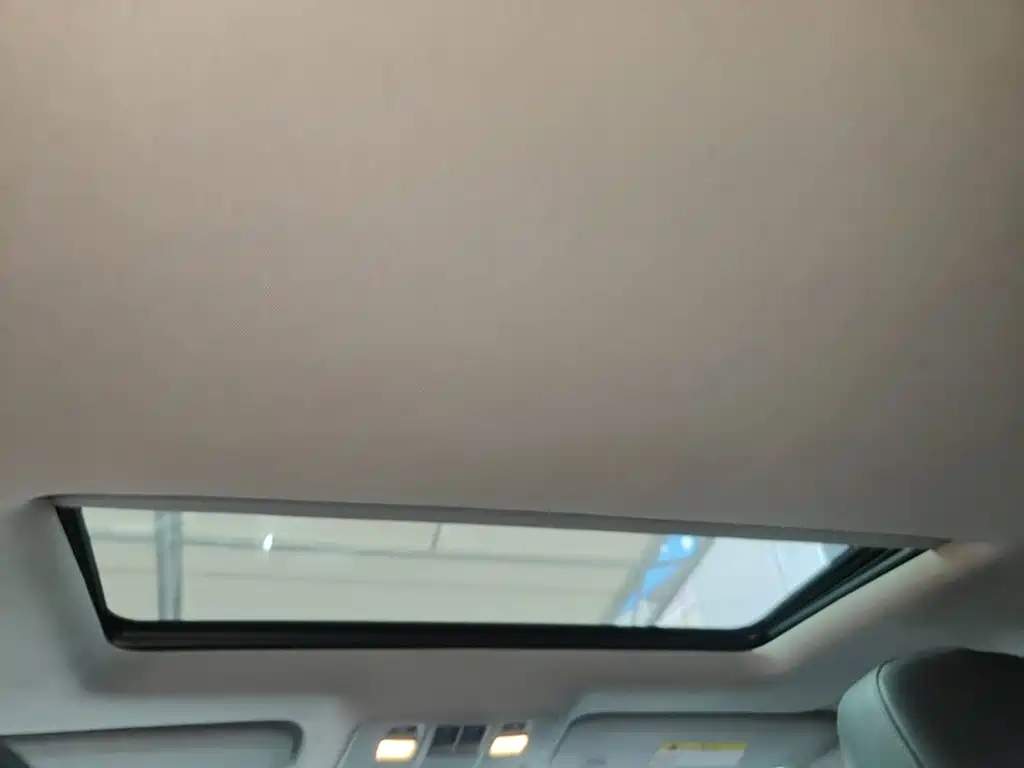 Chevrolet Malibu — миниатюра 18