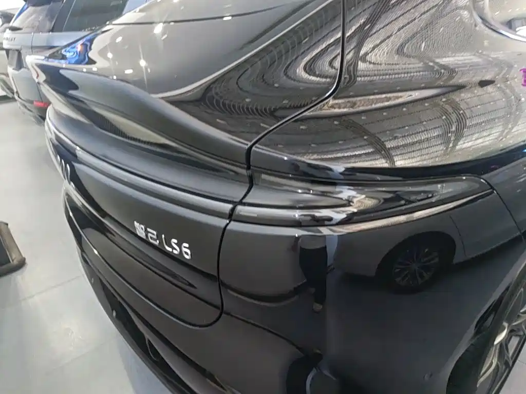 IM IM LS6 — миниатюра 8