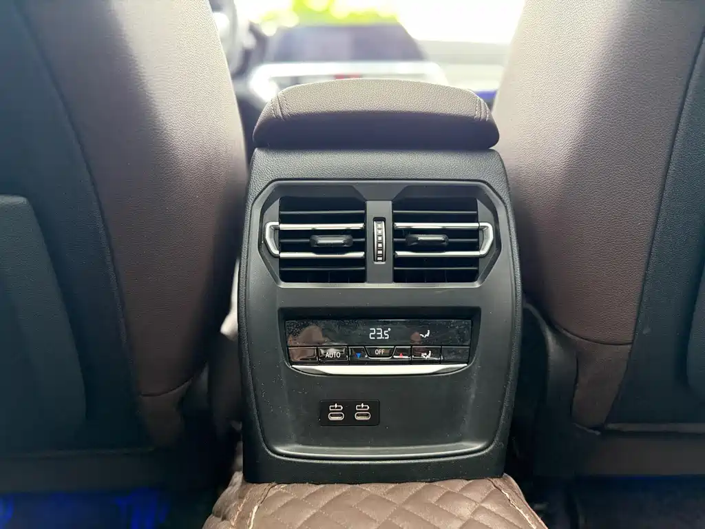 BMW 3 Series — миниатюра 22