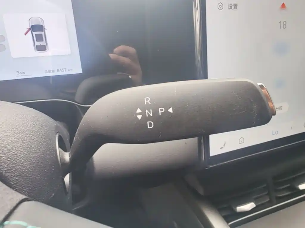 BYD Seal 06 — миниатюра 7