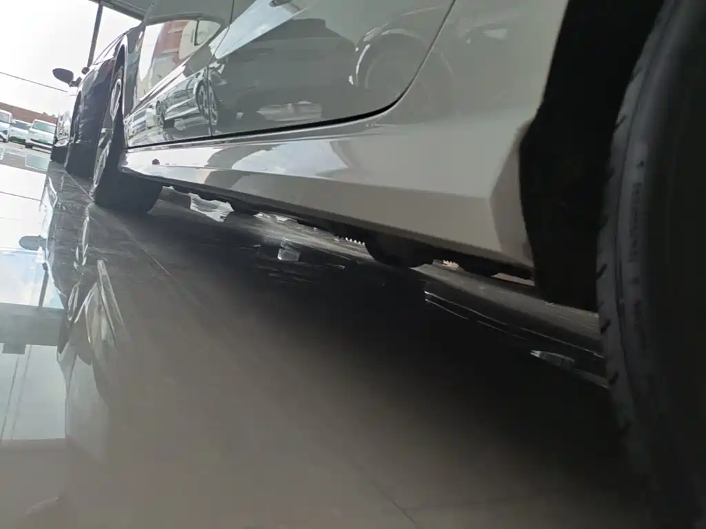 Audi A3 — миниатюра 22