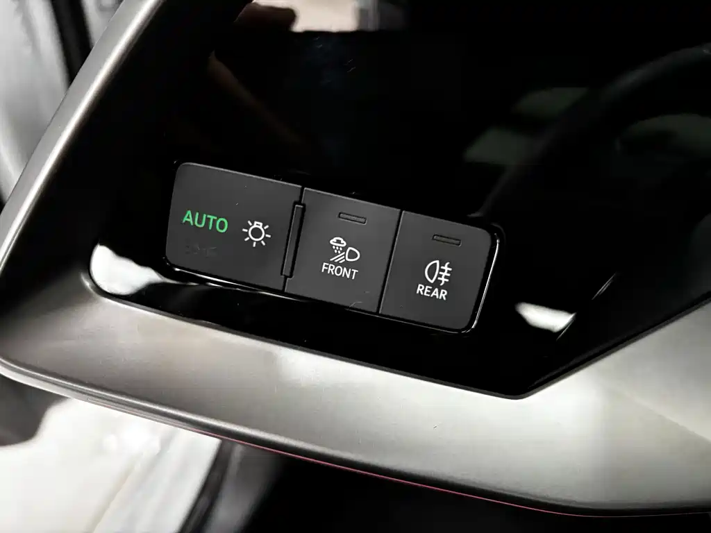Audi A3 — миниатюра 16