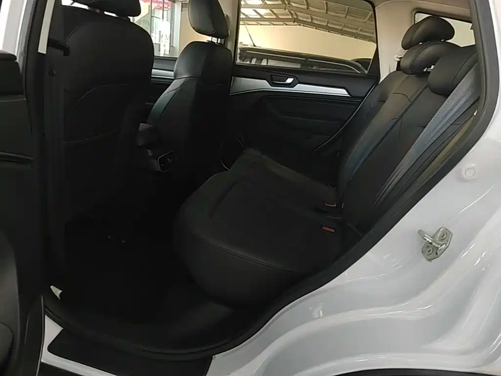 Haval H6 — миниатюра 17