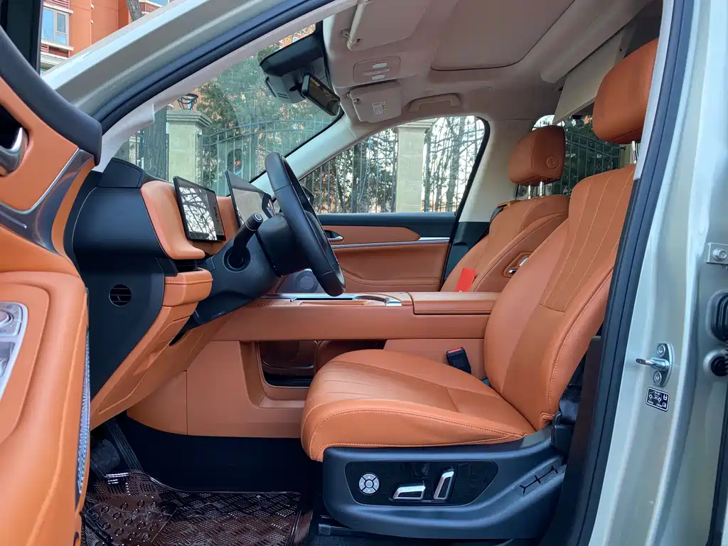 WEI PAI WEI BRAND BLUE MOUNTAIN