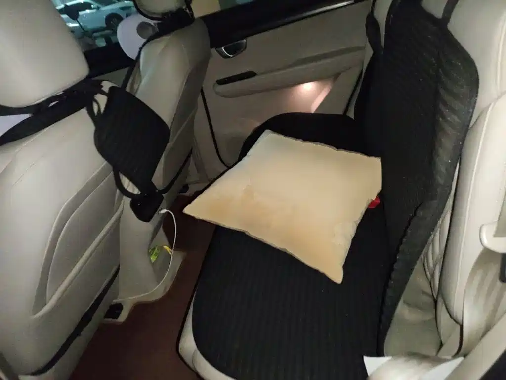 Wuling Xingchen — миниатюра 13