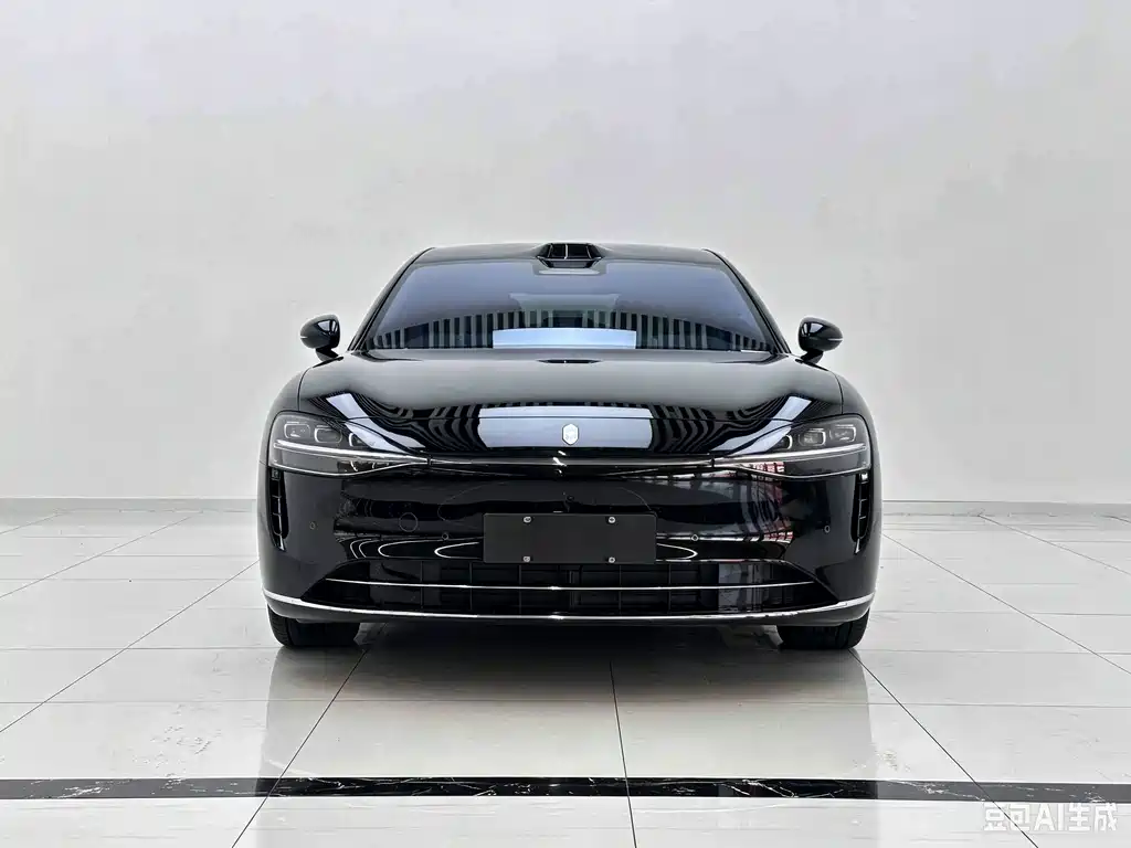 Xiangjie Xiangjie S9 — миниатюра 2