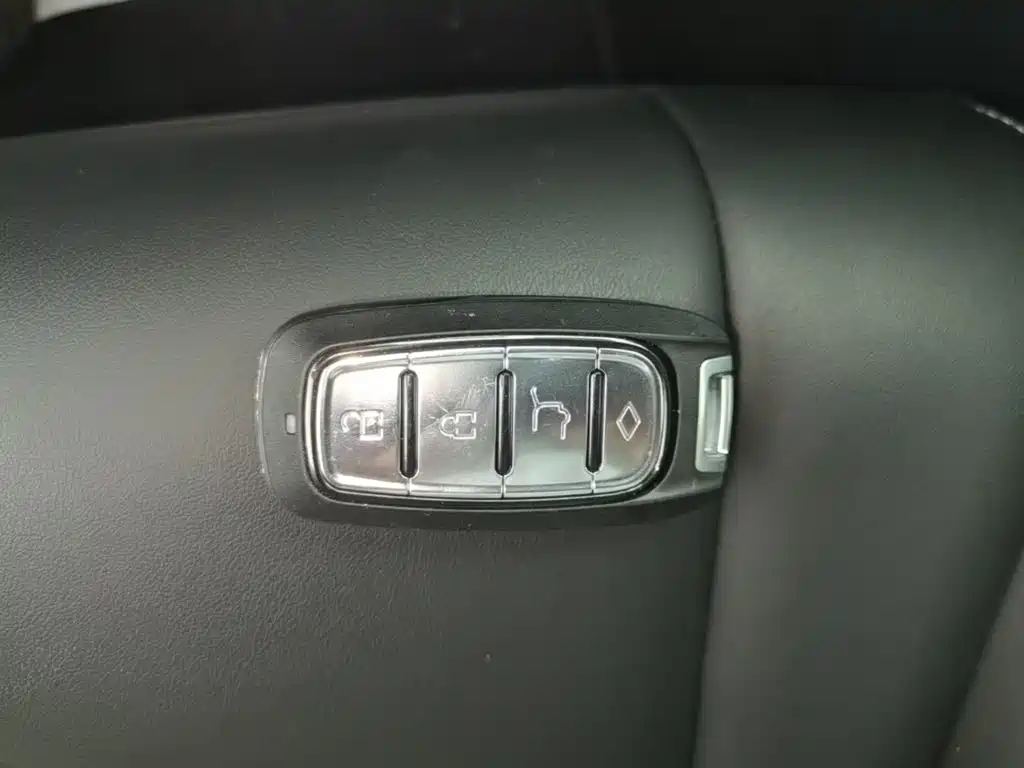 Honda Accord — миниатюра 9