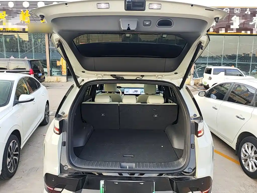 Hyundai EO — миниатюра 19