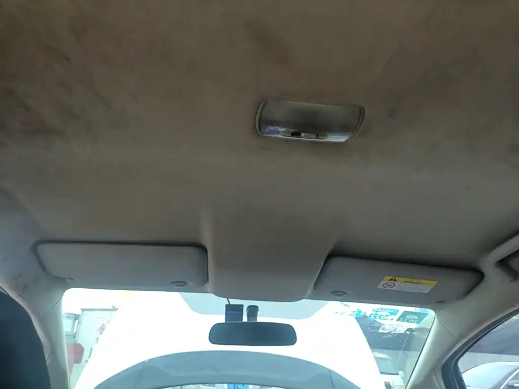 Honda Fit — миниатюра 18