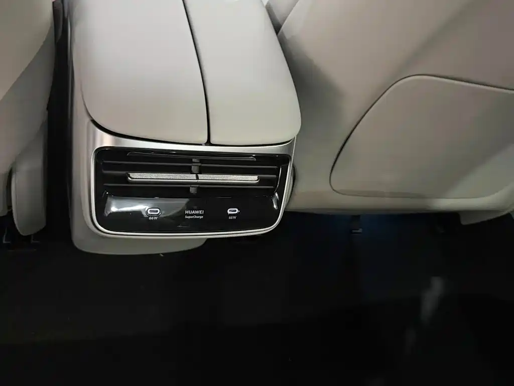 Zhijie Zhijie S7 — миниатюра 12