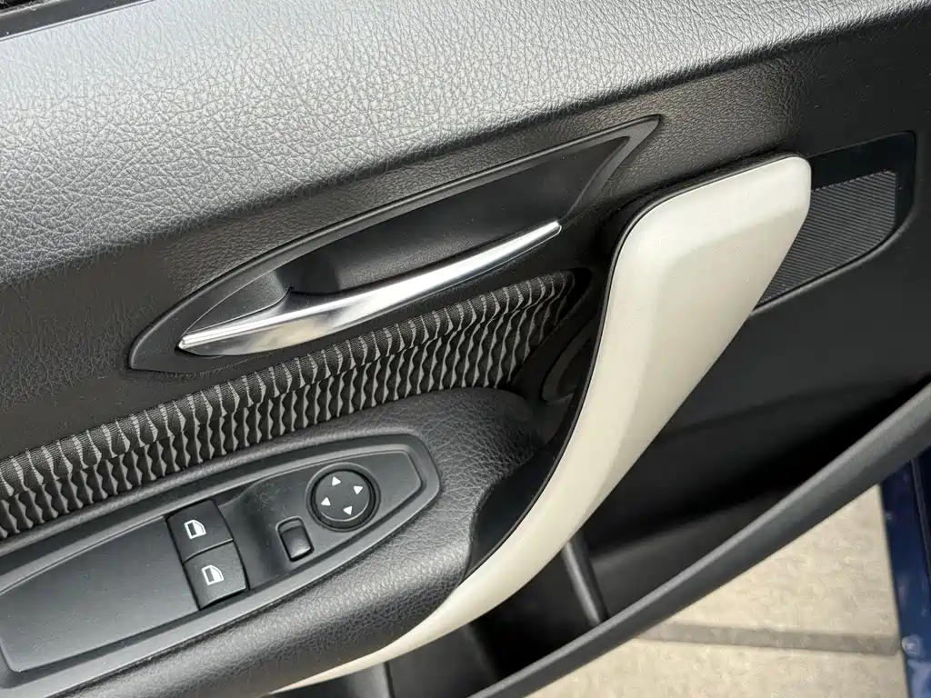 BMW 2 Series (Import) 218i, фото 16