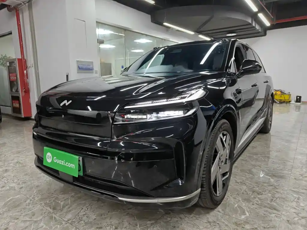 ONVO ONVO L90