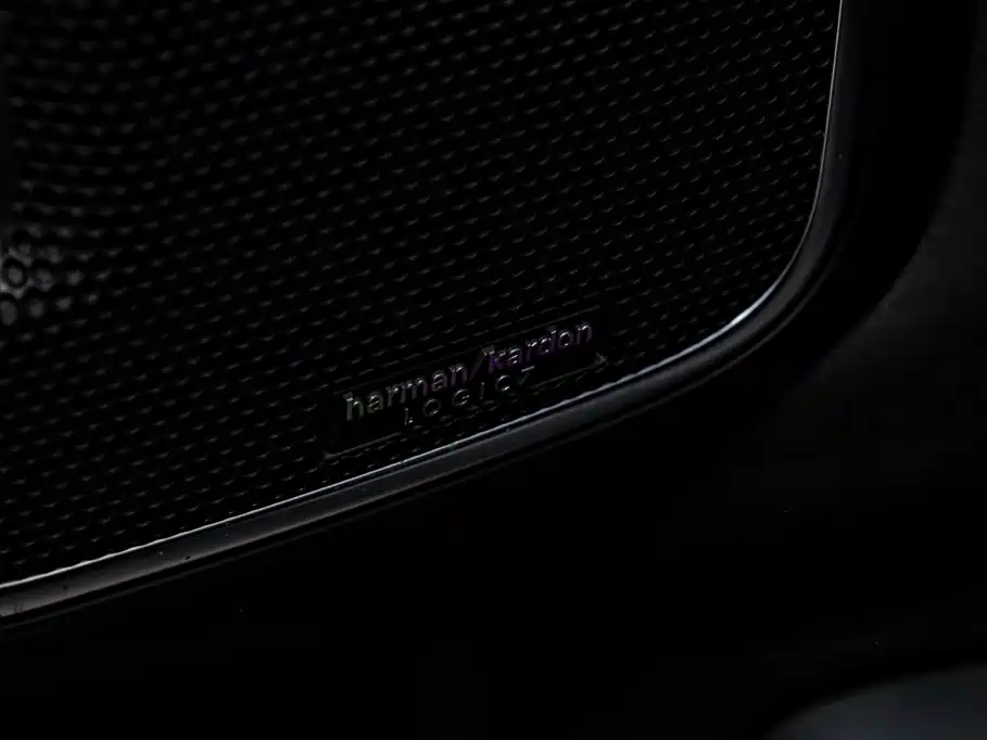 Land Rover Range Rover — миниатюра 14