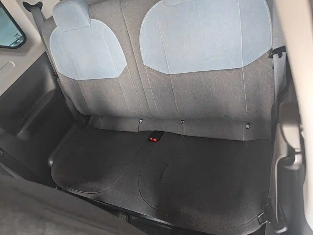 Galaxy Panda — миниатюра 17