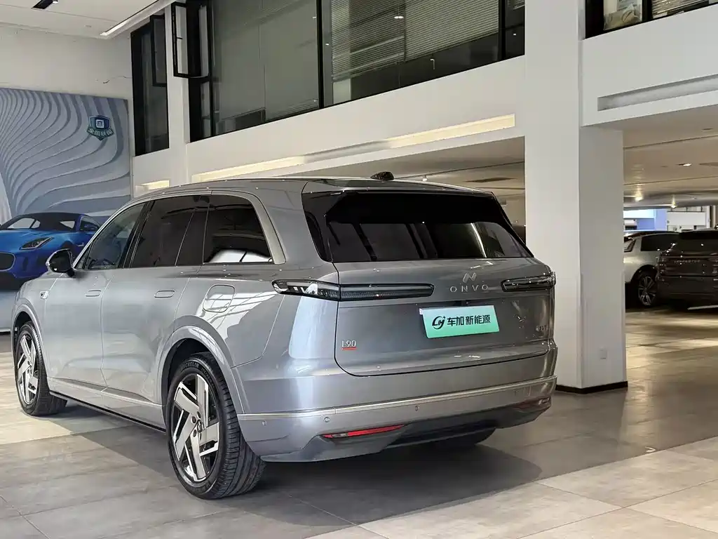 ONVO ONVO L90 — миниатюра 7