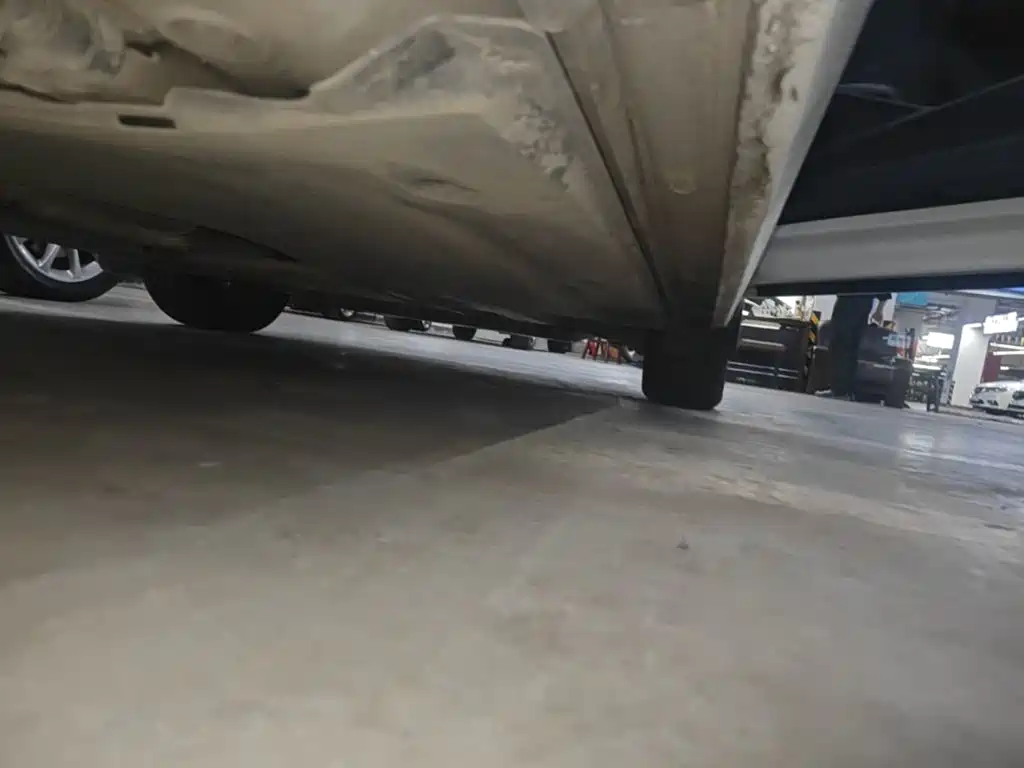 Volkswagen Lavida — миниатюра 21