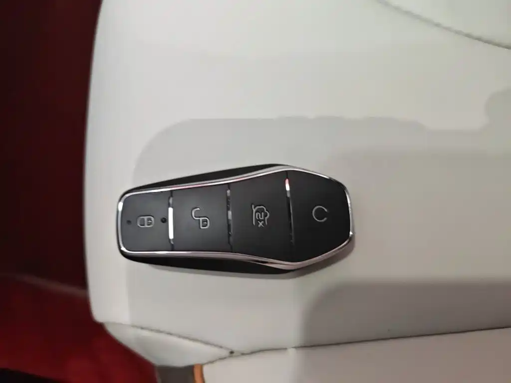 BYD Pro New Energy — миниатюра 9