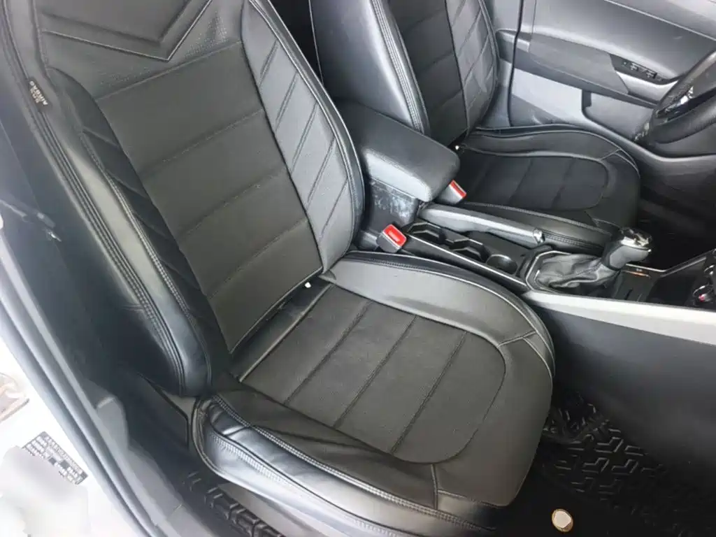 Volkswagen Polo — миниатюра 25