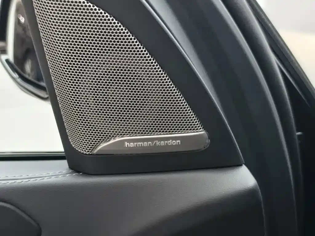 BMW X5 — миниатюра 12