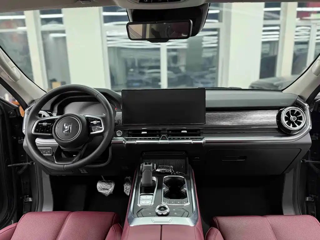 TANK TANK 400 NEW ENERGY