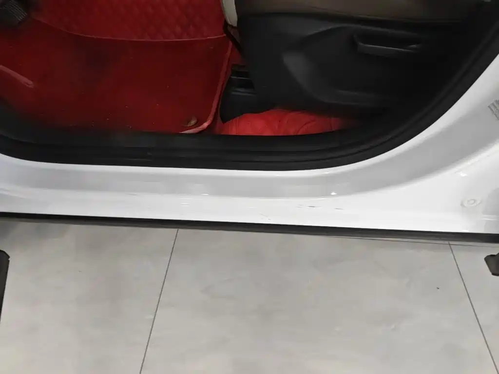BYD Pro New Energy — миниатюра 22