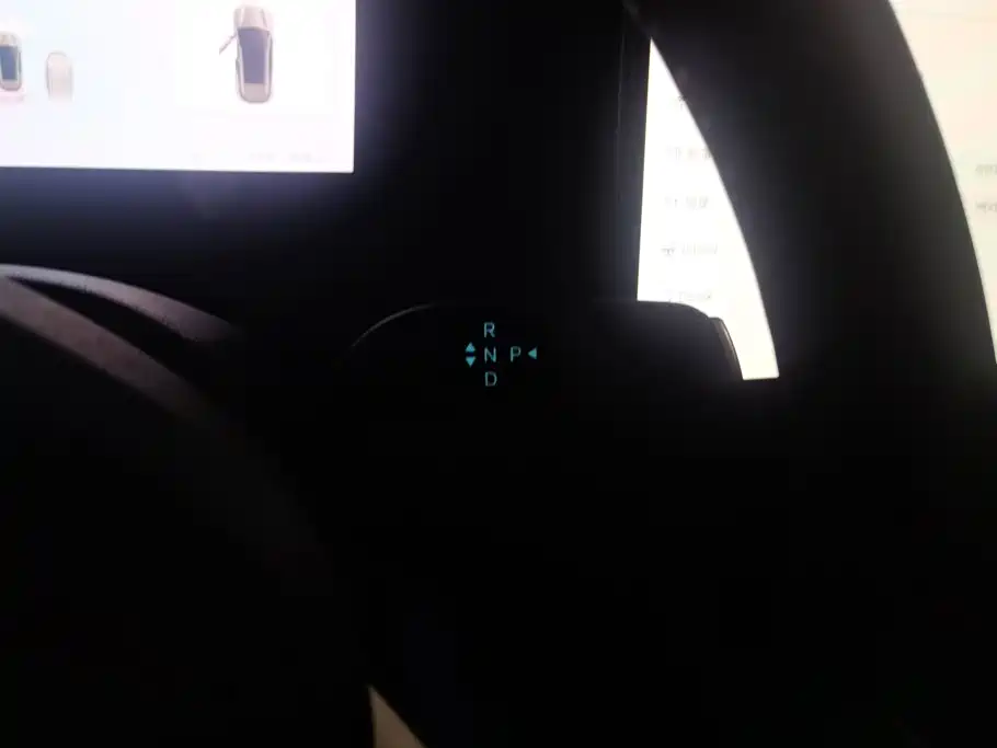 BYD Sealion 06 — миниатюра 16
