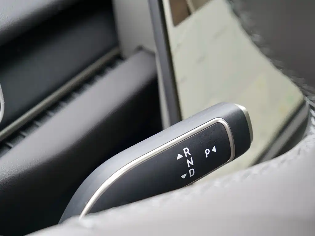 NIO ES6 2026 100kWh