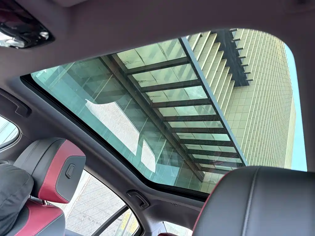 BMW i5 — миниатюра 7