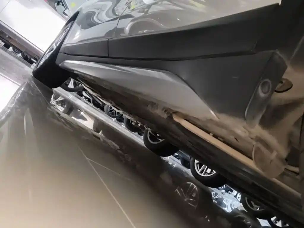 BMW X1 — миниатюра 22