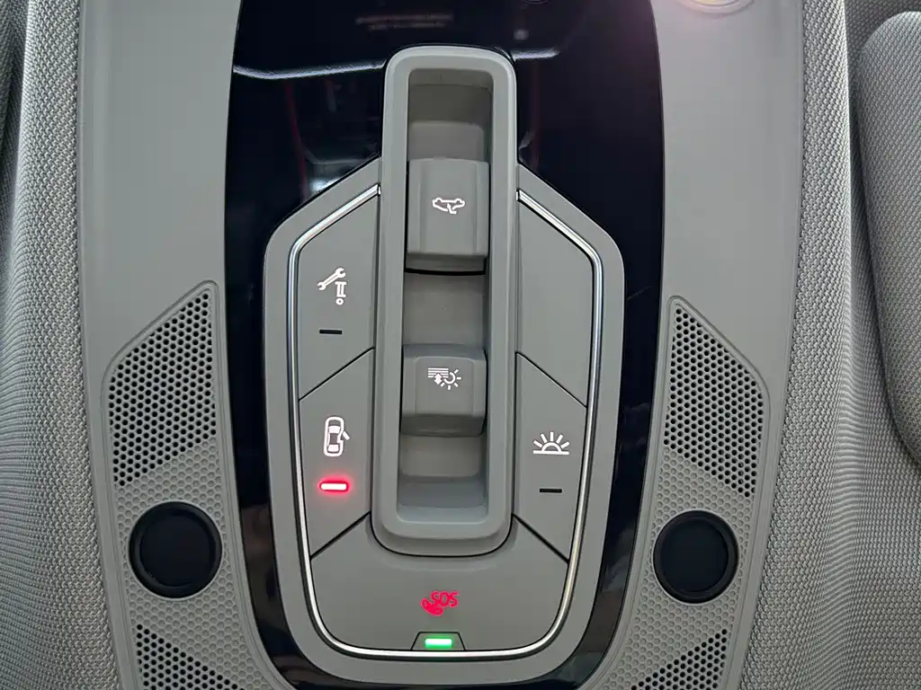 Audi A6L — миниатюра 33