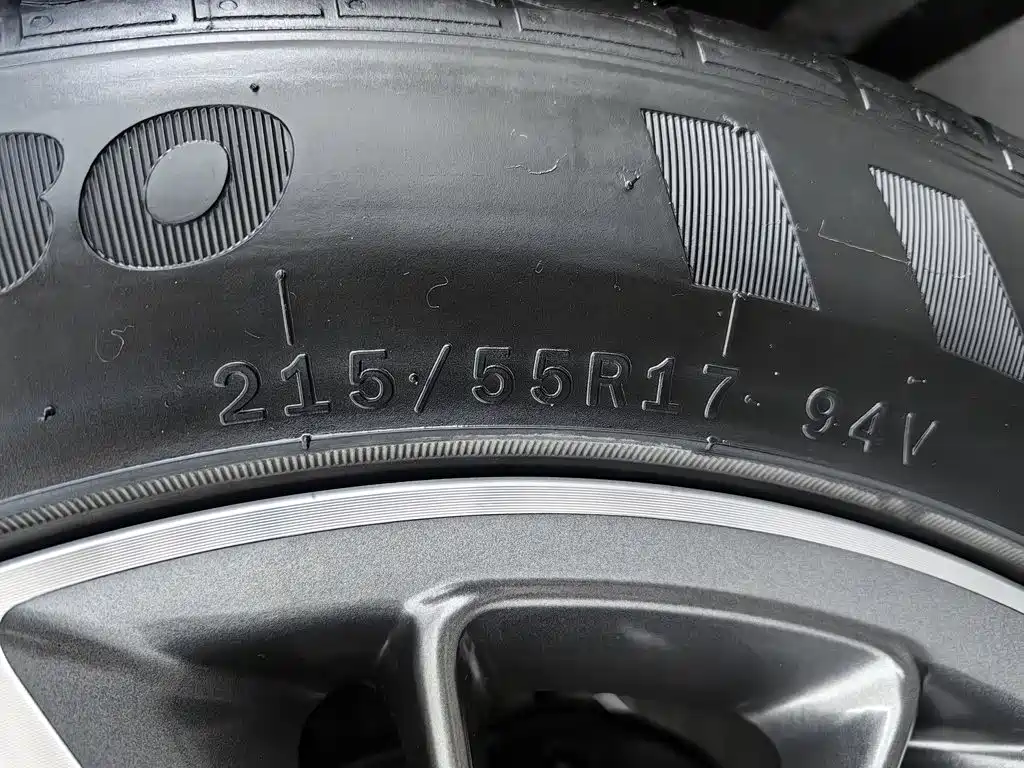 BYD Qin PLUS — миниатюра 24