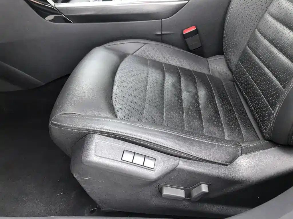 Citroen C6 — миниатюра 20