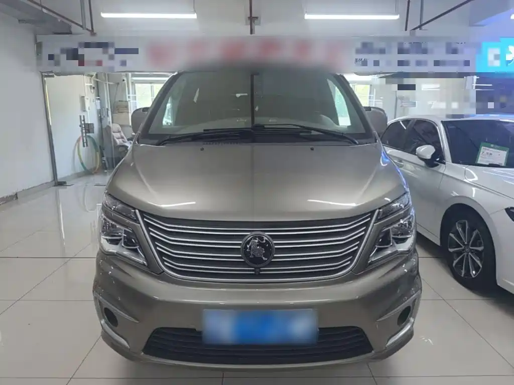 Fengxing Lingzhi — миниатюра 3