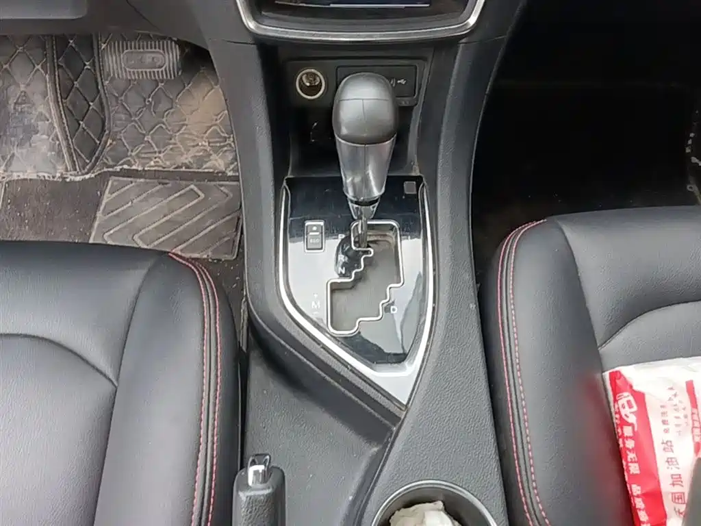 Aeolus AX5 — миниатюра 14
