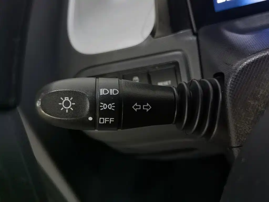 Wuling MINIEV — миниатюра 21