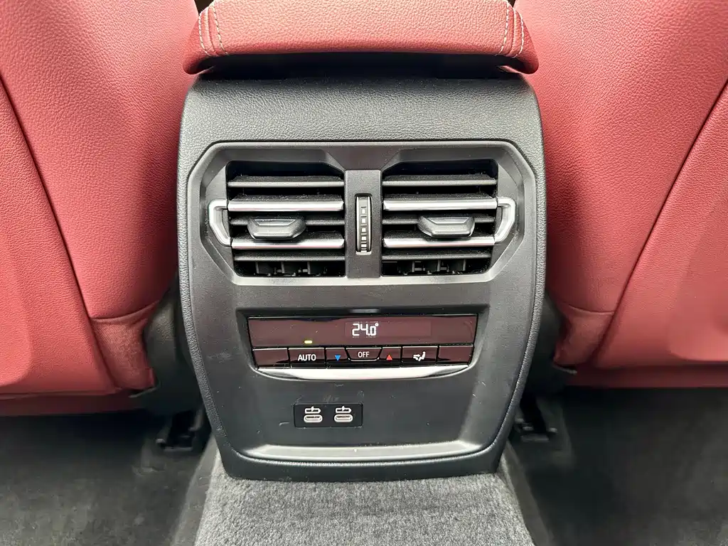 BMW 3 Series — миниатюра 20