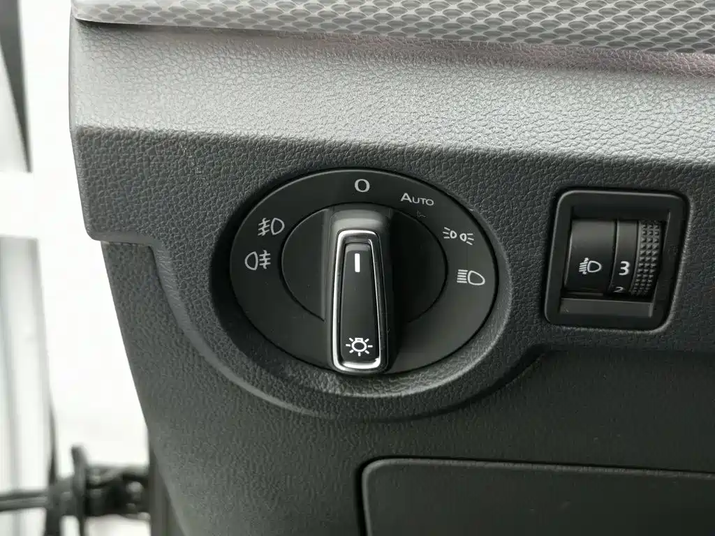 Volkswagen Tacqua — миниатюра 21