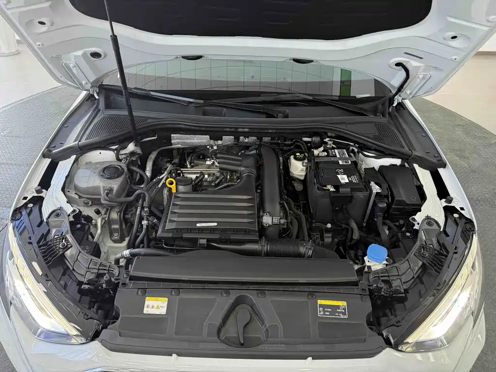 Audi A3 — фотографии объявления, Фото 19
