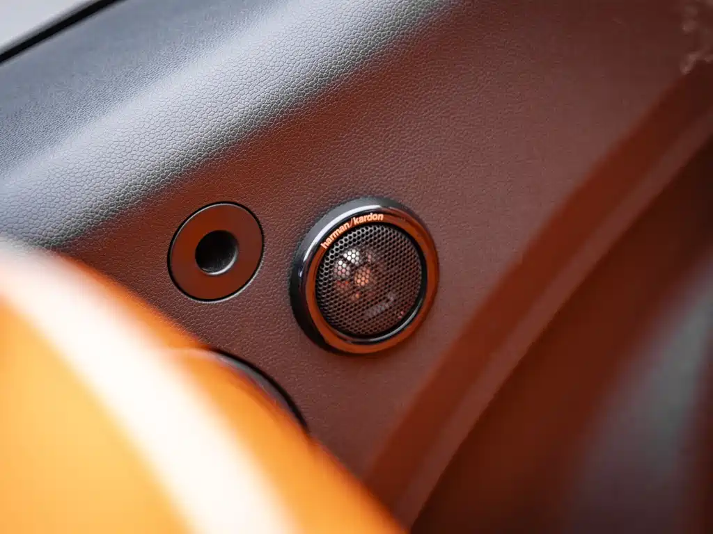 MINI Mini — миниатюра 17
